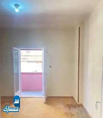  بيع عقارات ومبانى