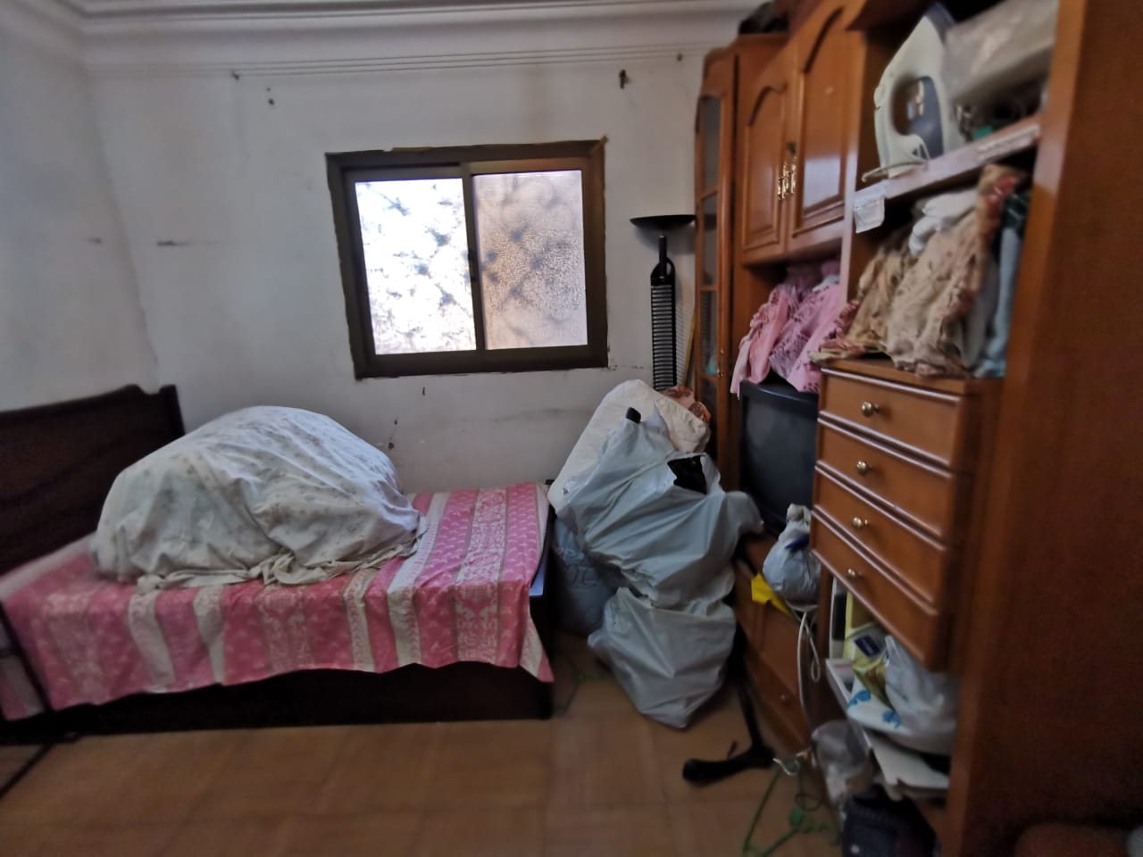  بيع عقارات ومبانى