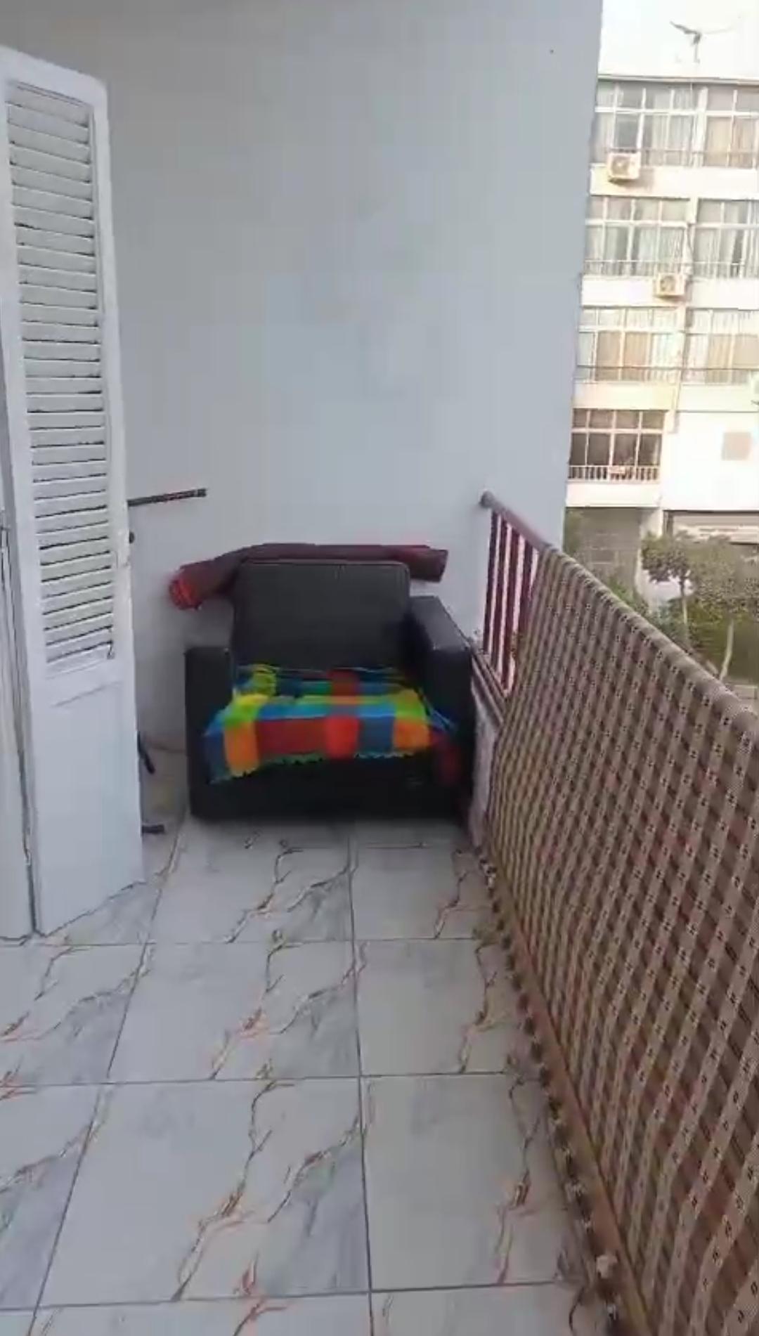 بيع عقارات ومبانى