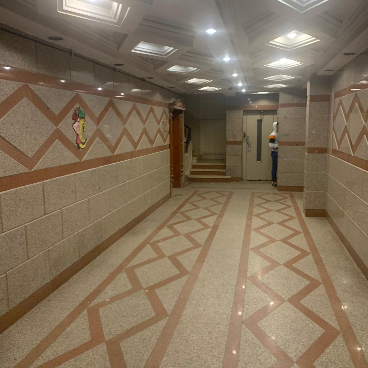 بيع عقارات ومبانى