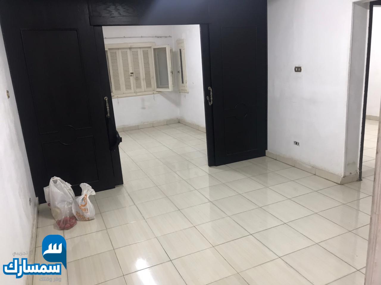  بيع عقارات ومبانى