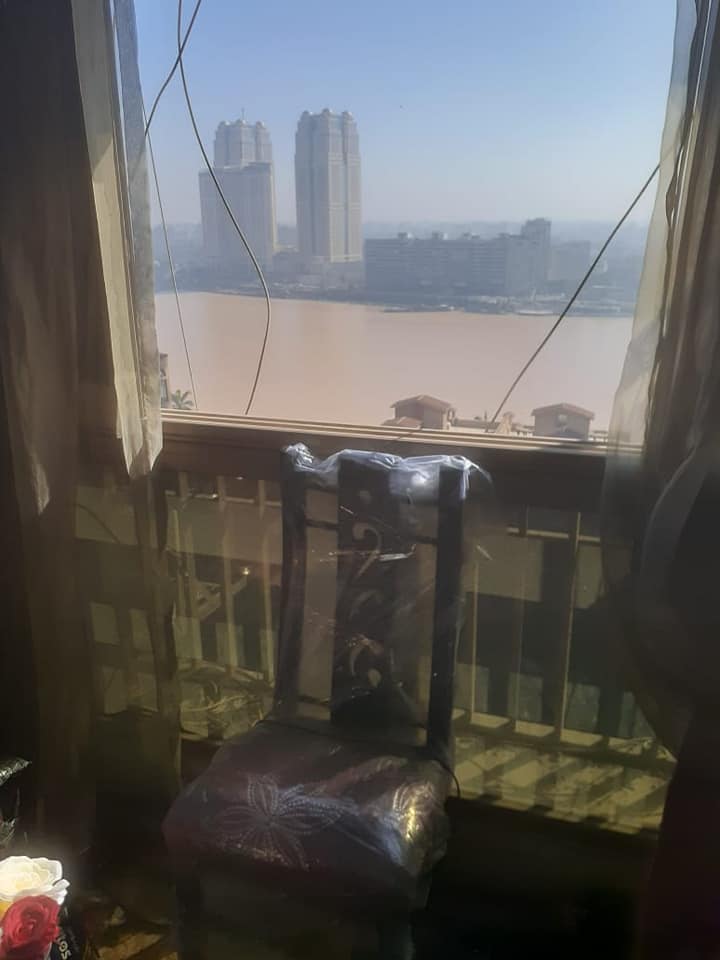 بيع عقارات ومبانى