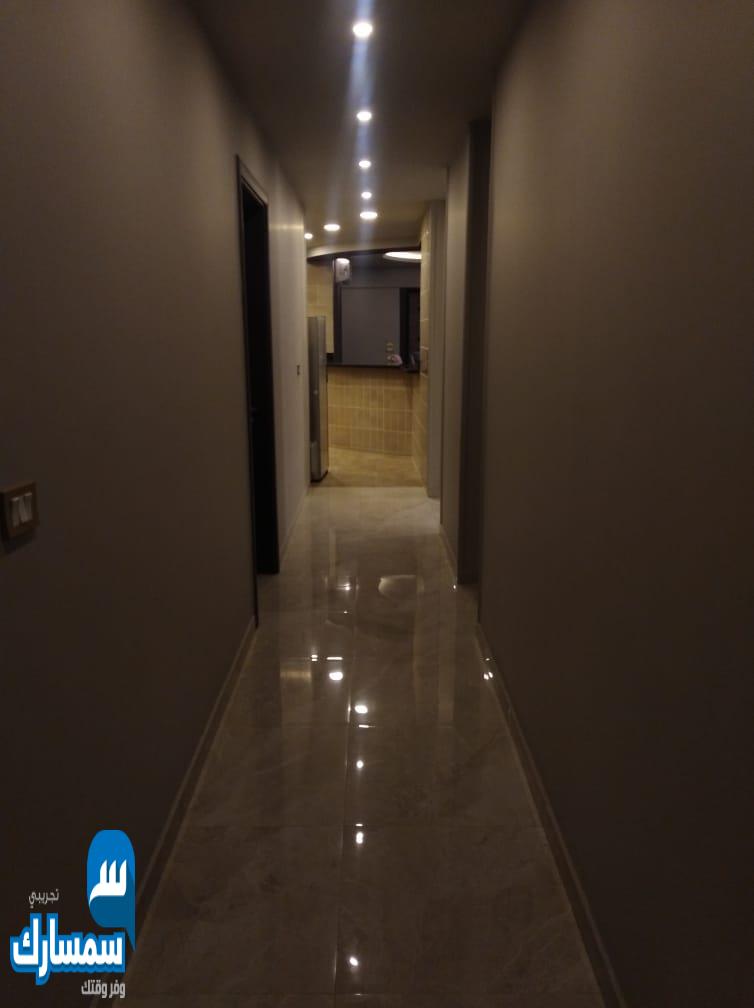  بيع عقارات ومبانى