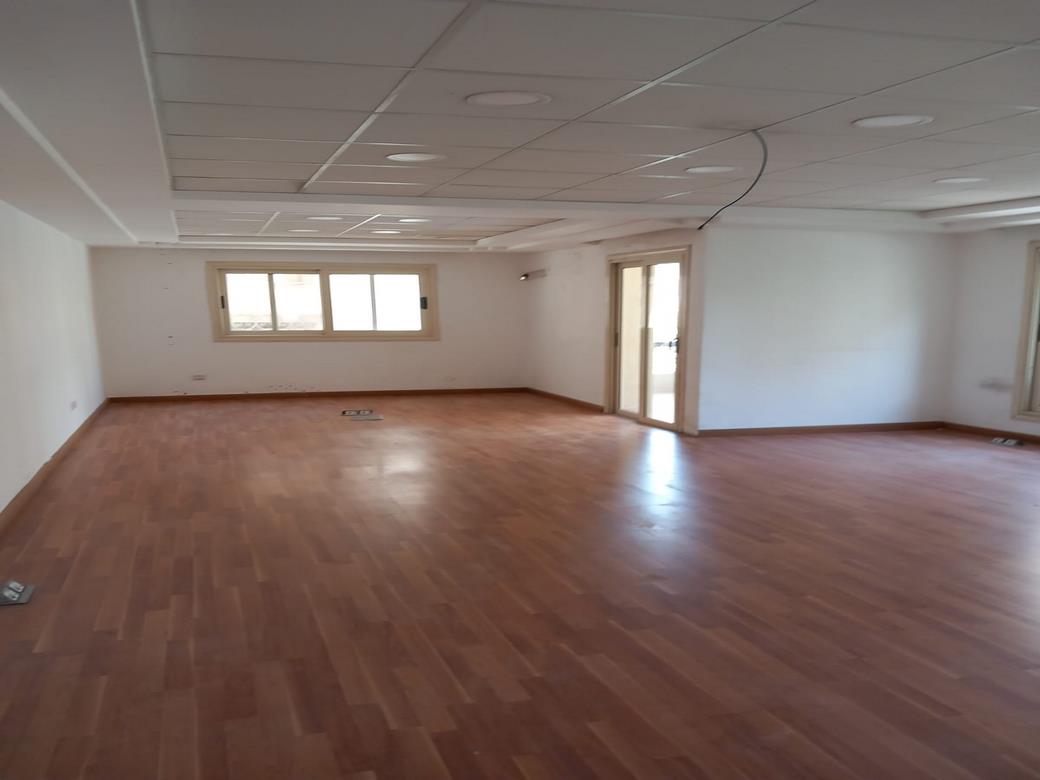  بيع عقارات ومبانى