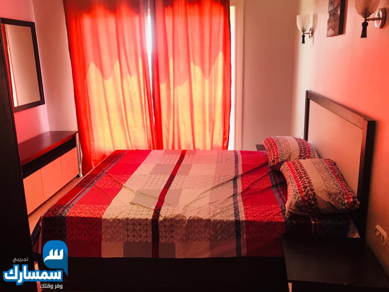  بيع عقارات ومبانى