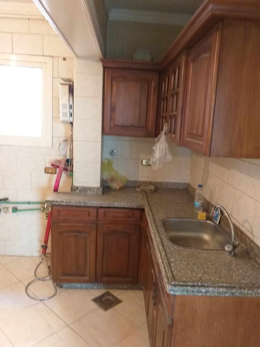  بيع عقارات ومبانى