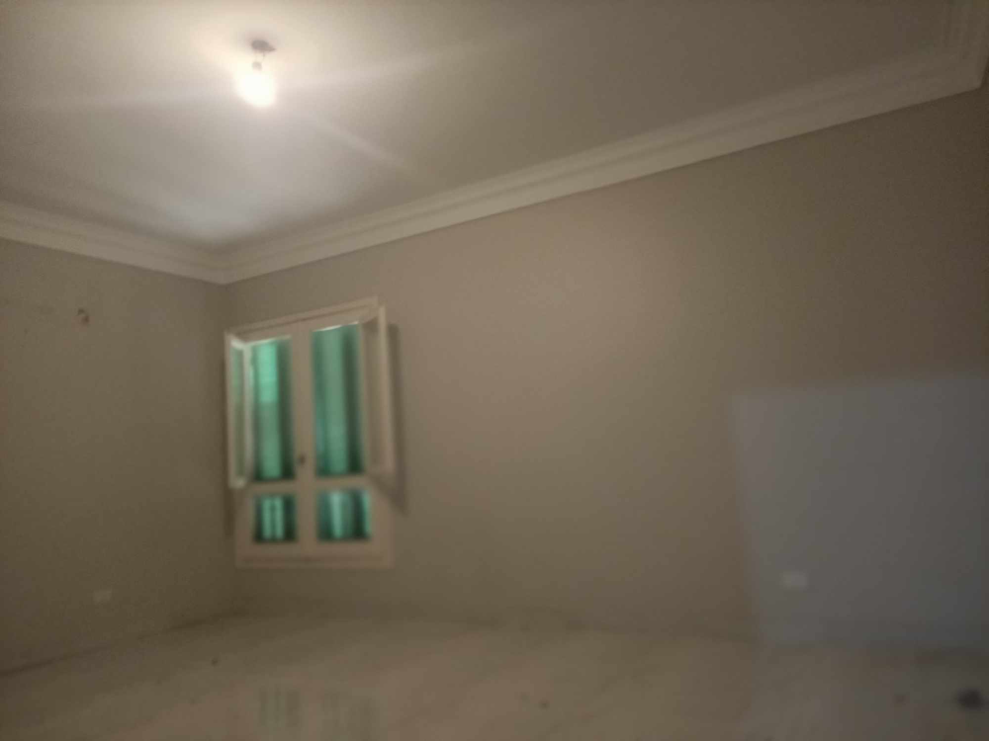  بيع عقارات ومبانى