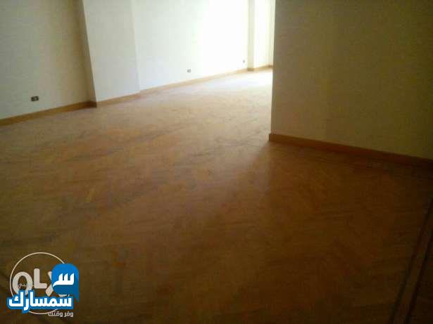  بيع عقارات ومبانى