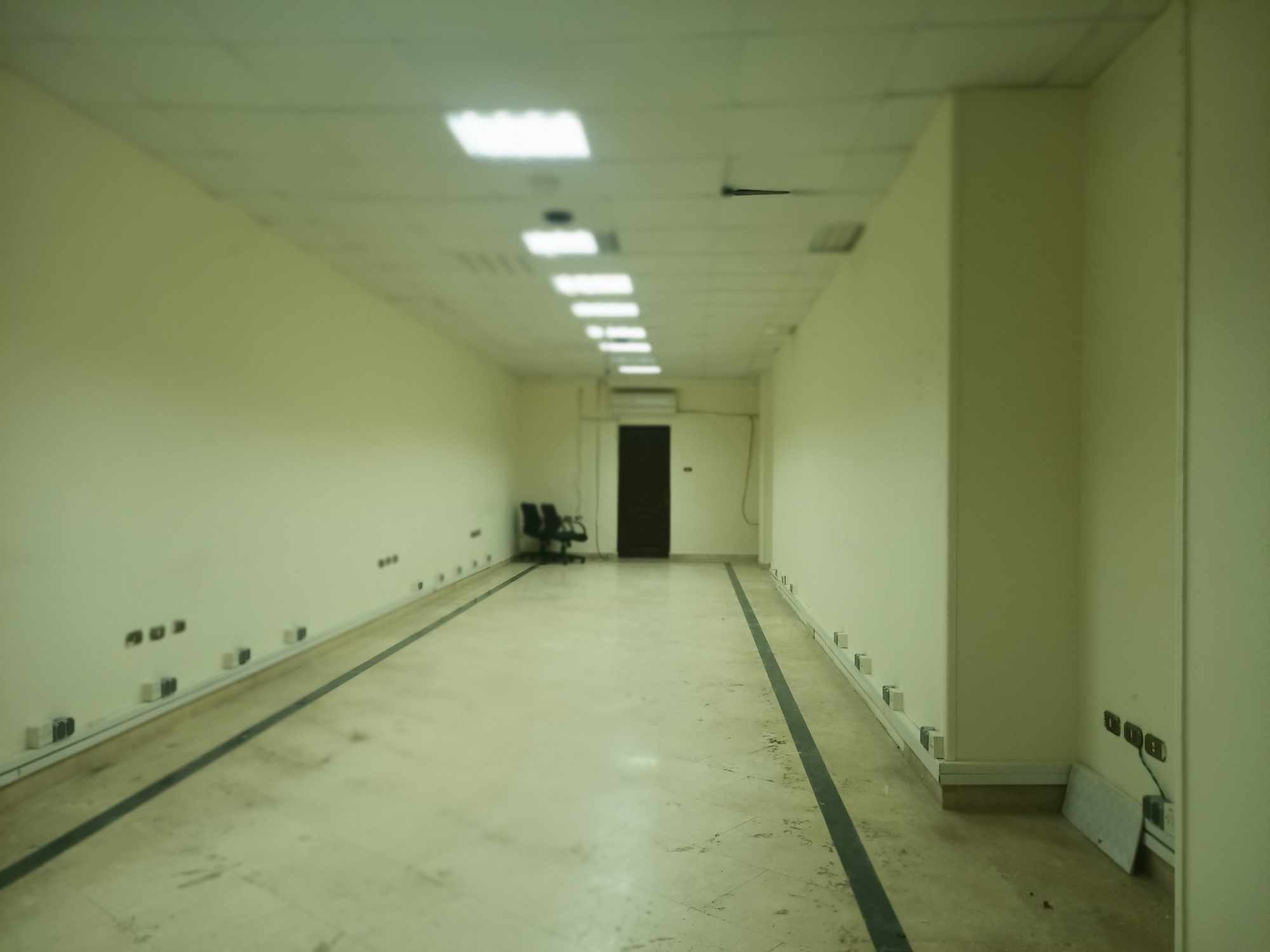  بيع عقارات ومبانى