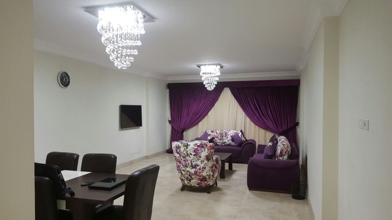 بيع عقارات ومبانى