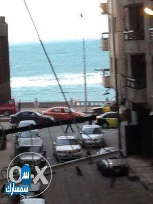  بيع عقارات ومبانى