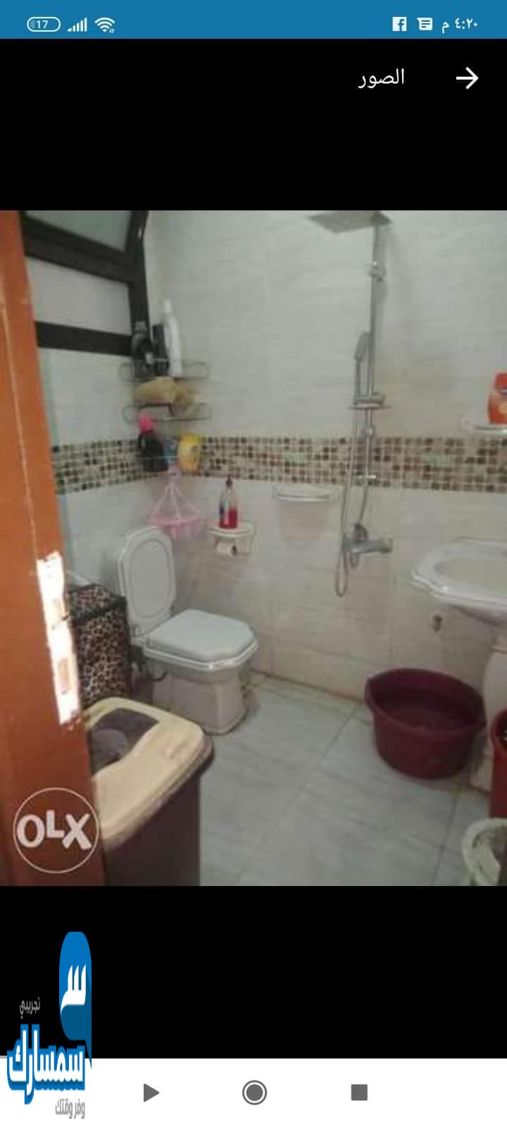 بيع عقارات ومبانى