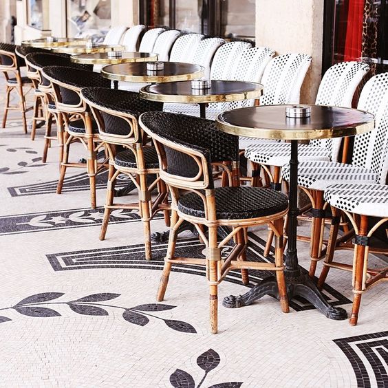 بيع عقارات ومبانى