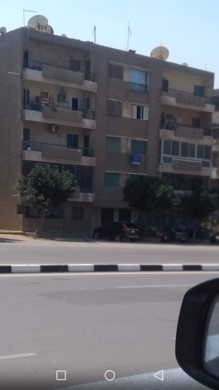  بيع عقارات ومبانى