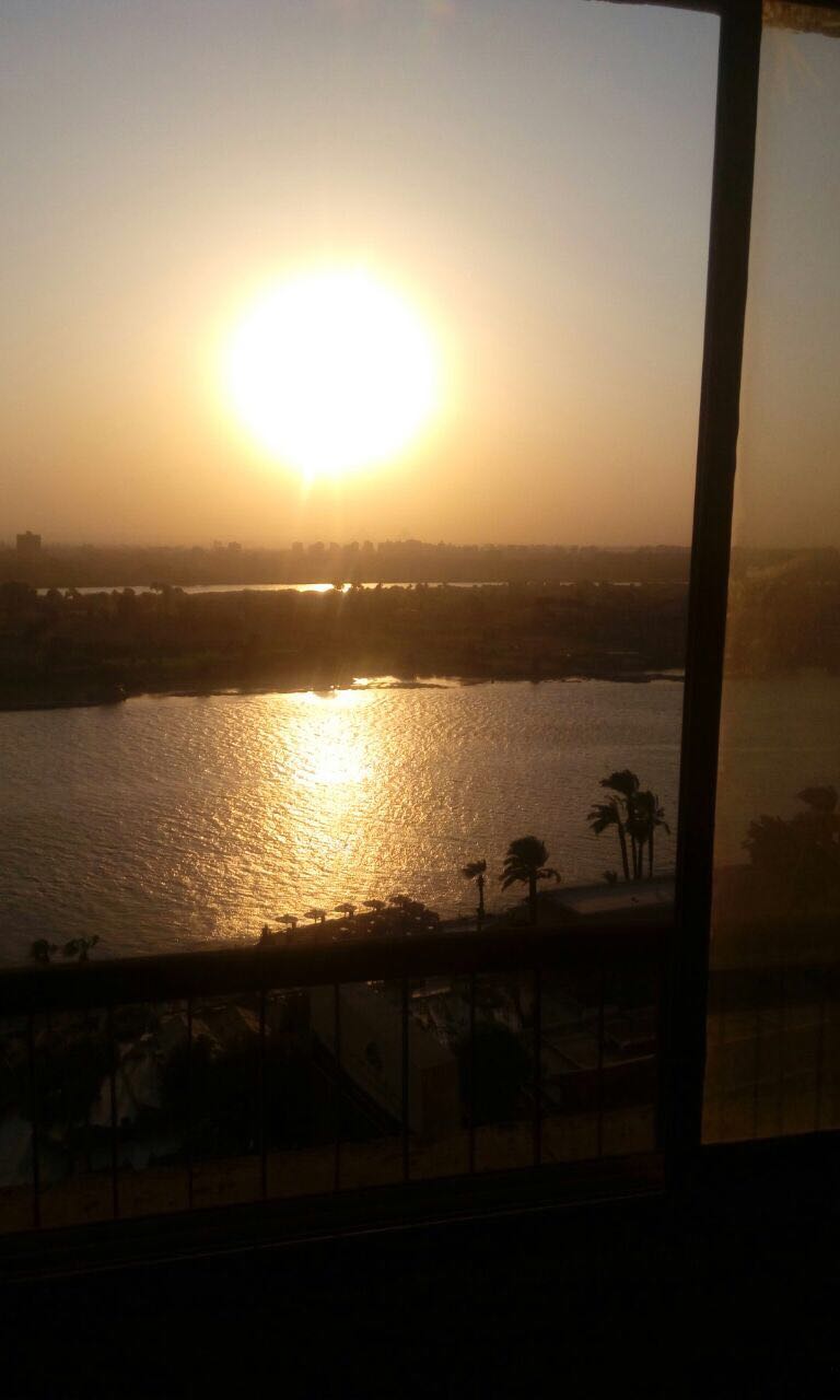 بيع عقارات ومبانى