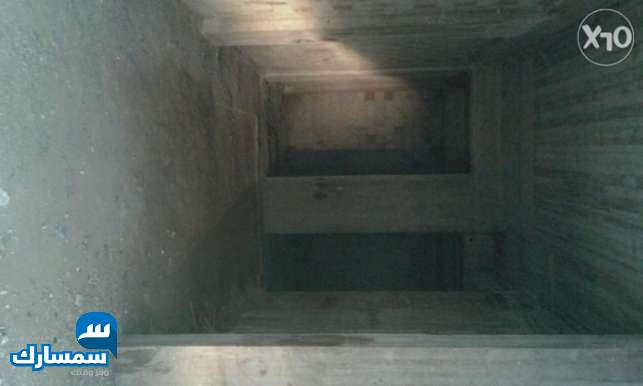  بيع عقارات ومبانى