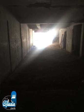  بيع عقارات ومبانى