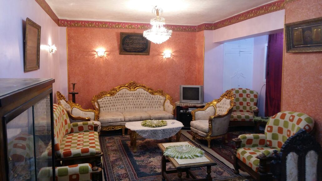 بيع عقارات ومبانى