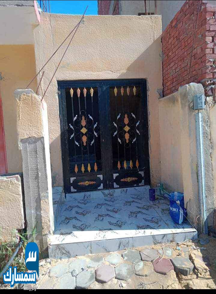 بيع عقارات ومبانى