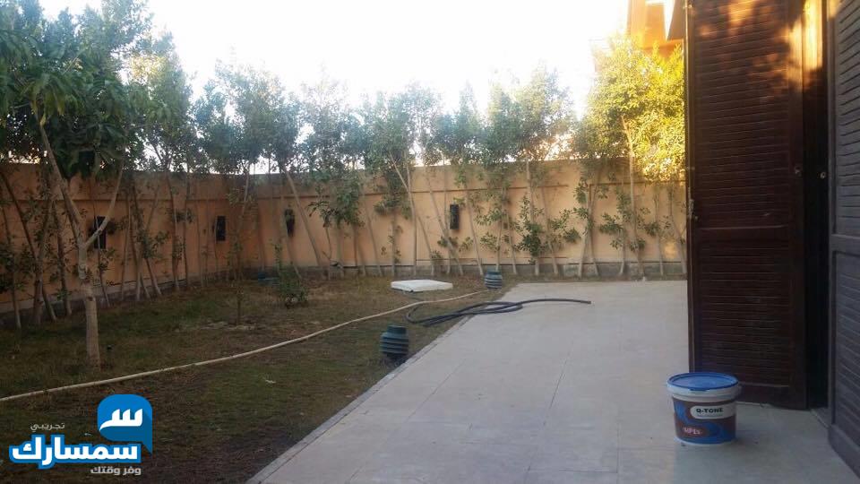  بيع عقارات ومبانى