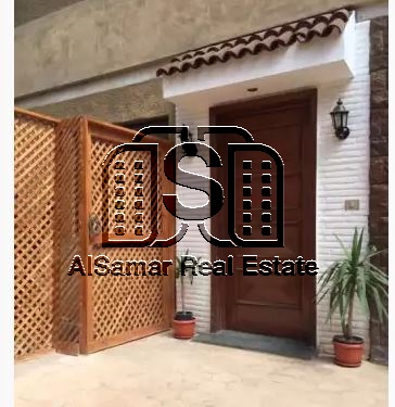  بيع عقارات ومبانى