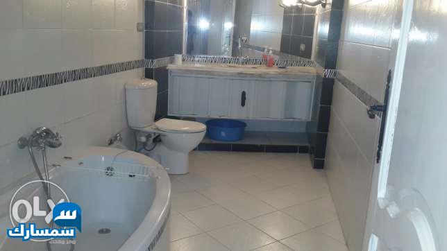  بيع عقارات ومبانى