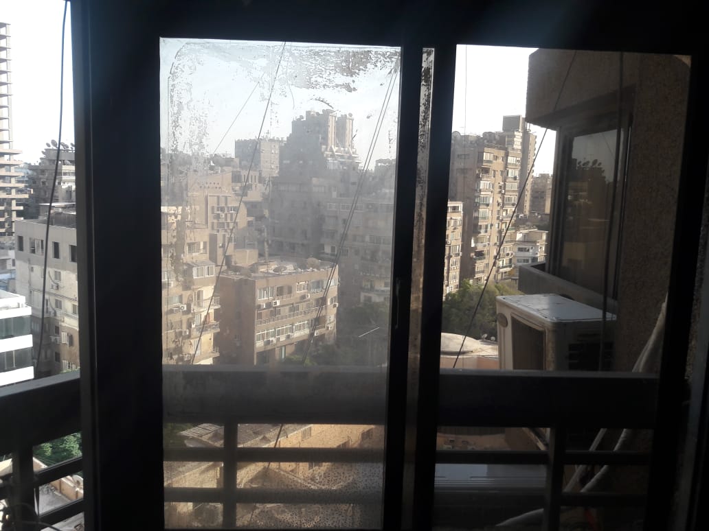  بيع عقارات ومبانى