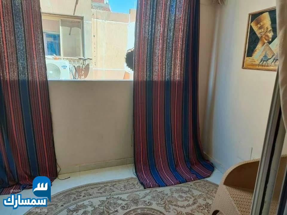  بيع عقارات ومبانى