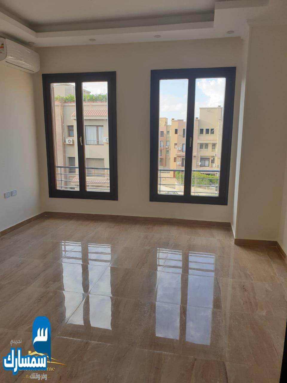 بيع عقارات ومبانى