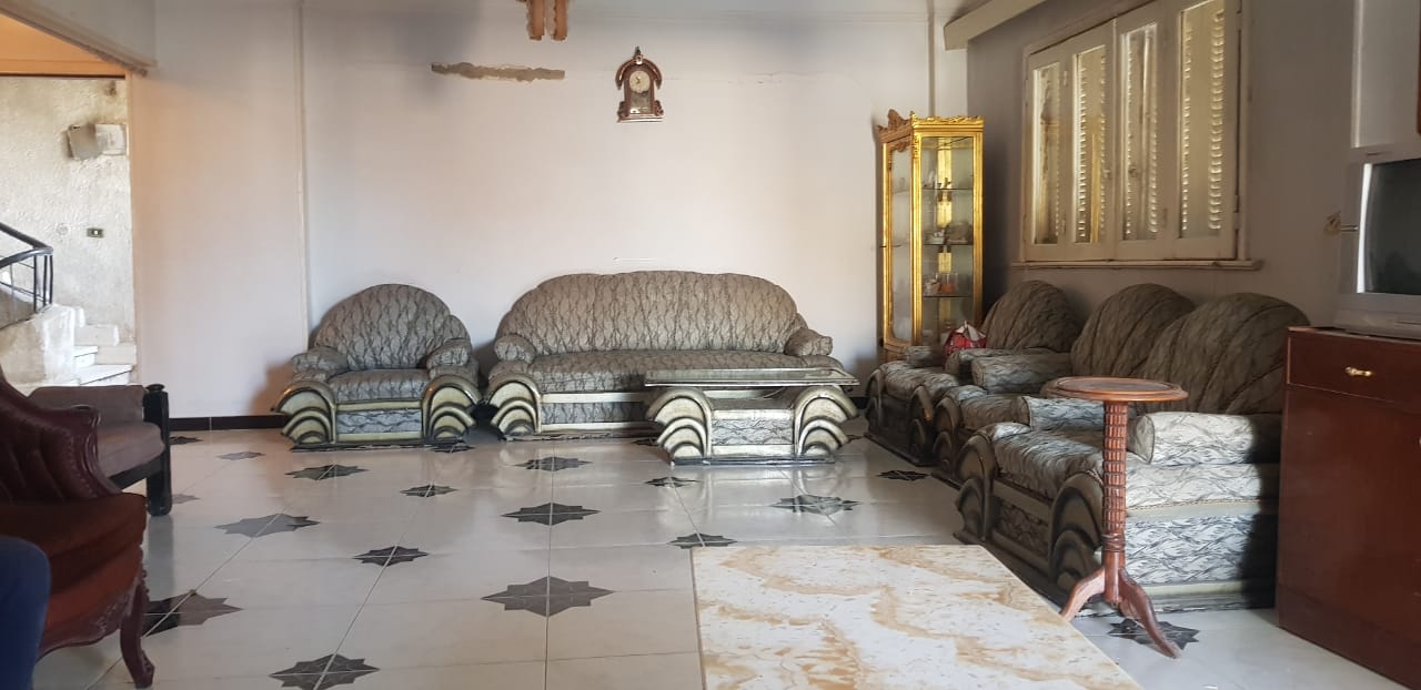  بيع عقارات ومبانى