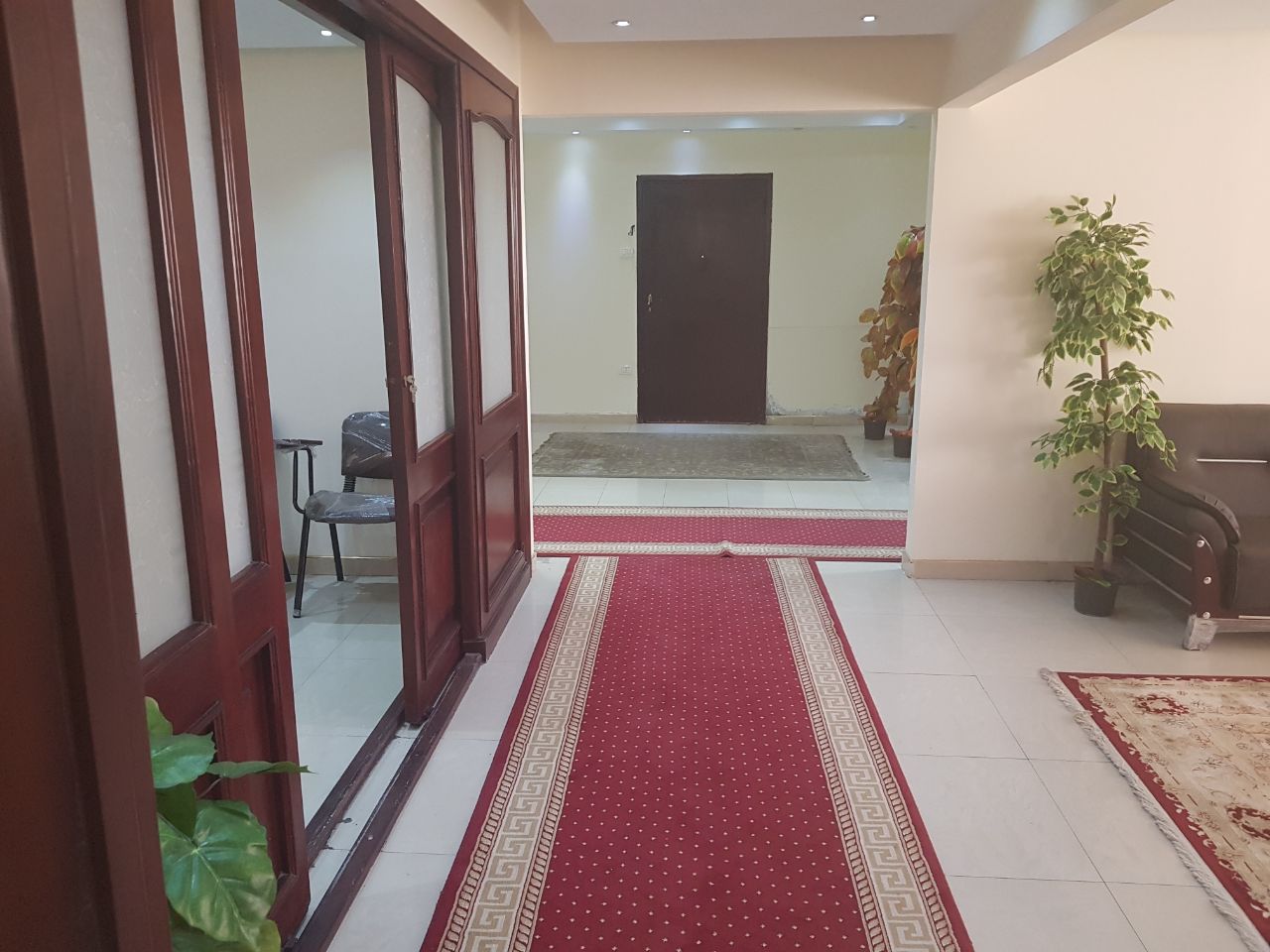  بيع عقارات ومبانى