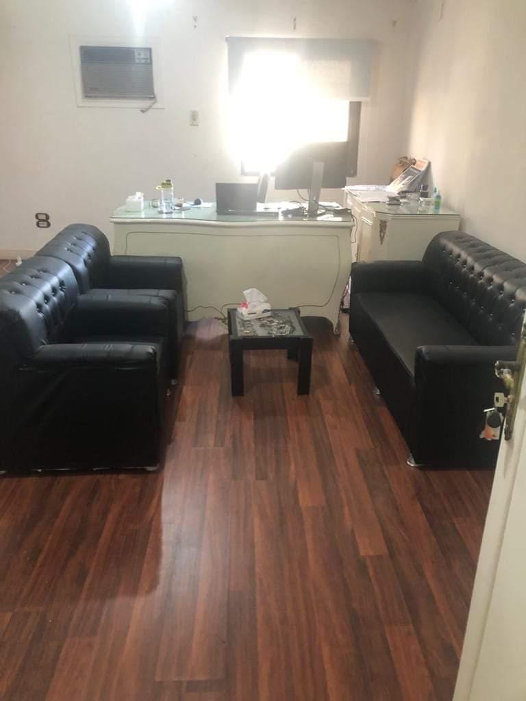  بيع عقارات ومبانى