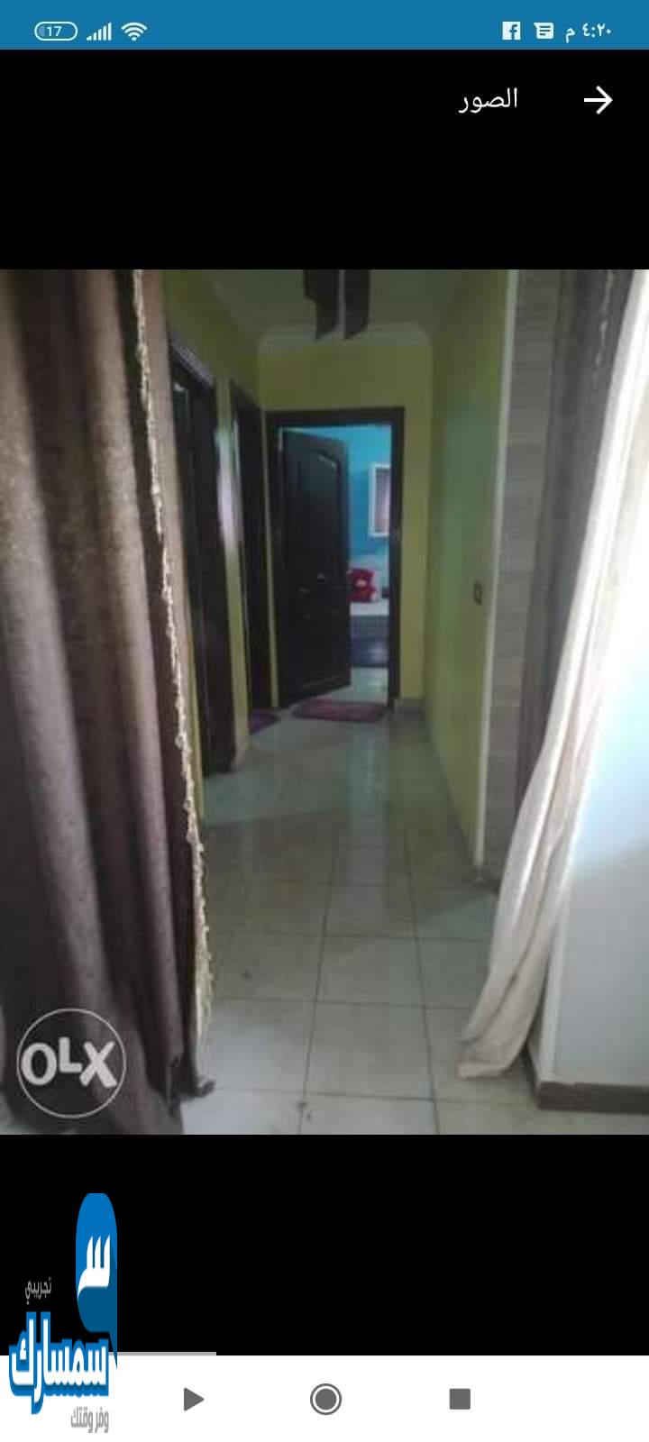  بيع عقارات ومبانى