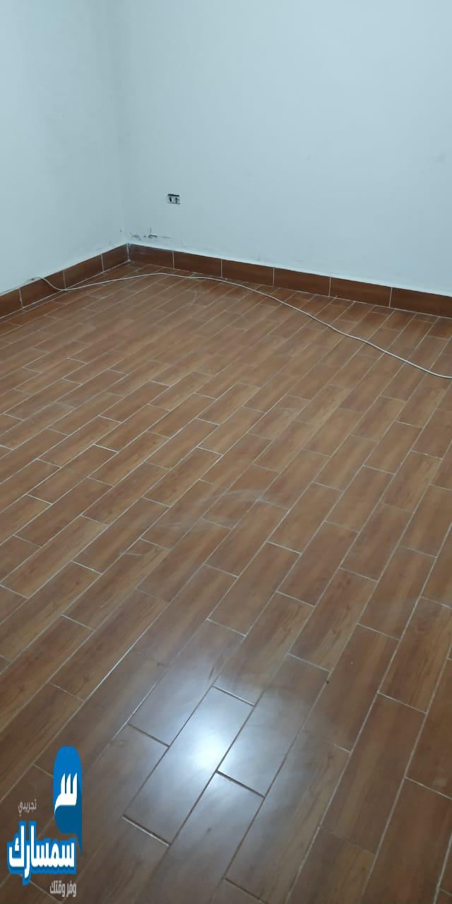 بيع عقارات ومبانى