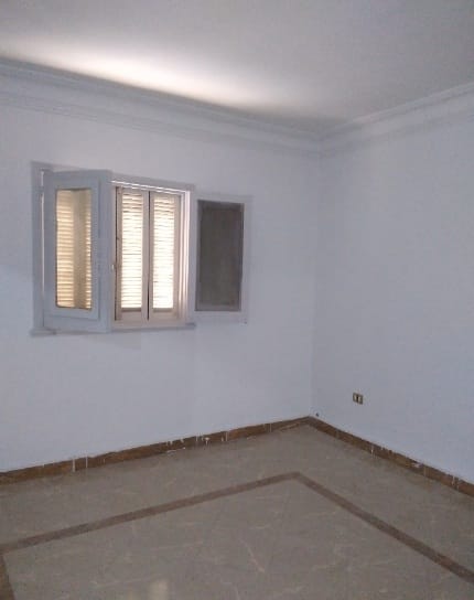  بيع عقارات ومبانى