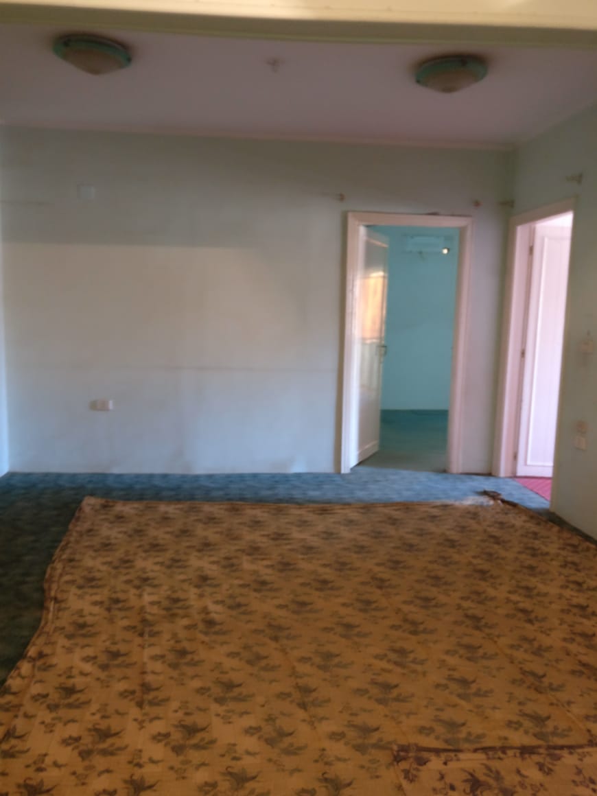  بيع عقارات ومبانى