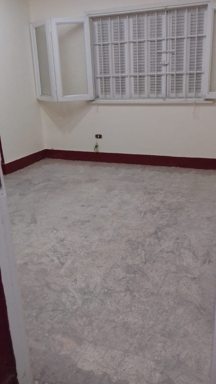  بيع عقارات ومبانى