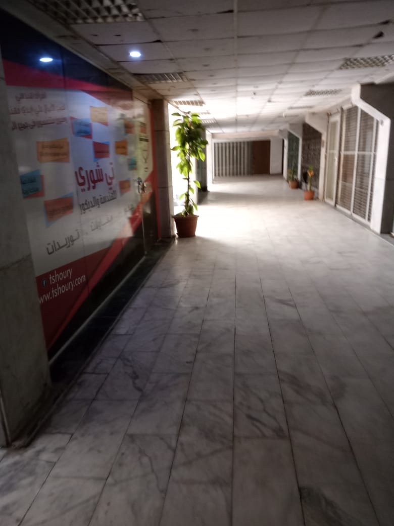  بيع عقارات ومبانى