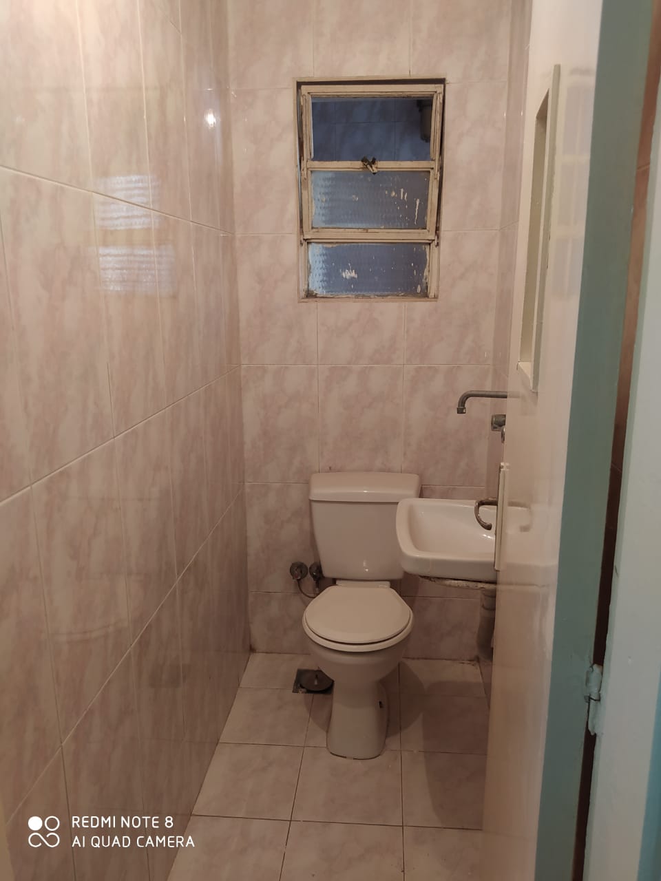  بيع عقارات ومبانى