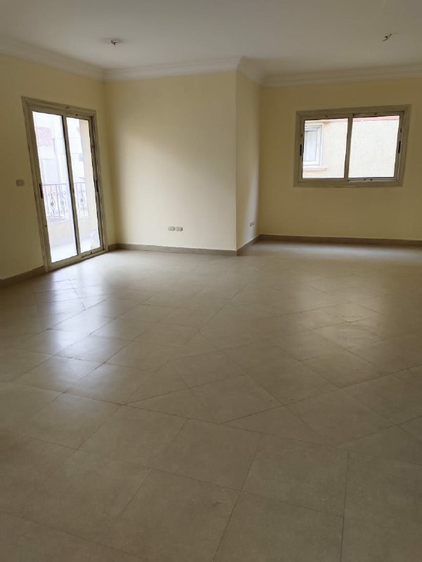  بيع عقارات ومبانى