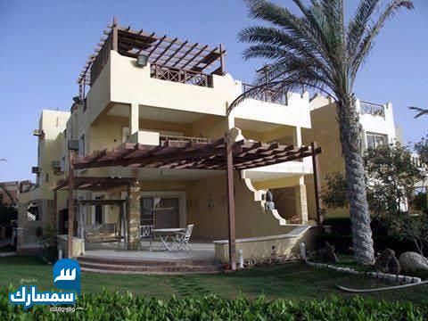  بيع عقارات ومبانى