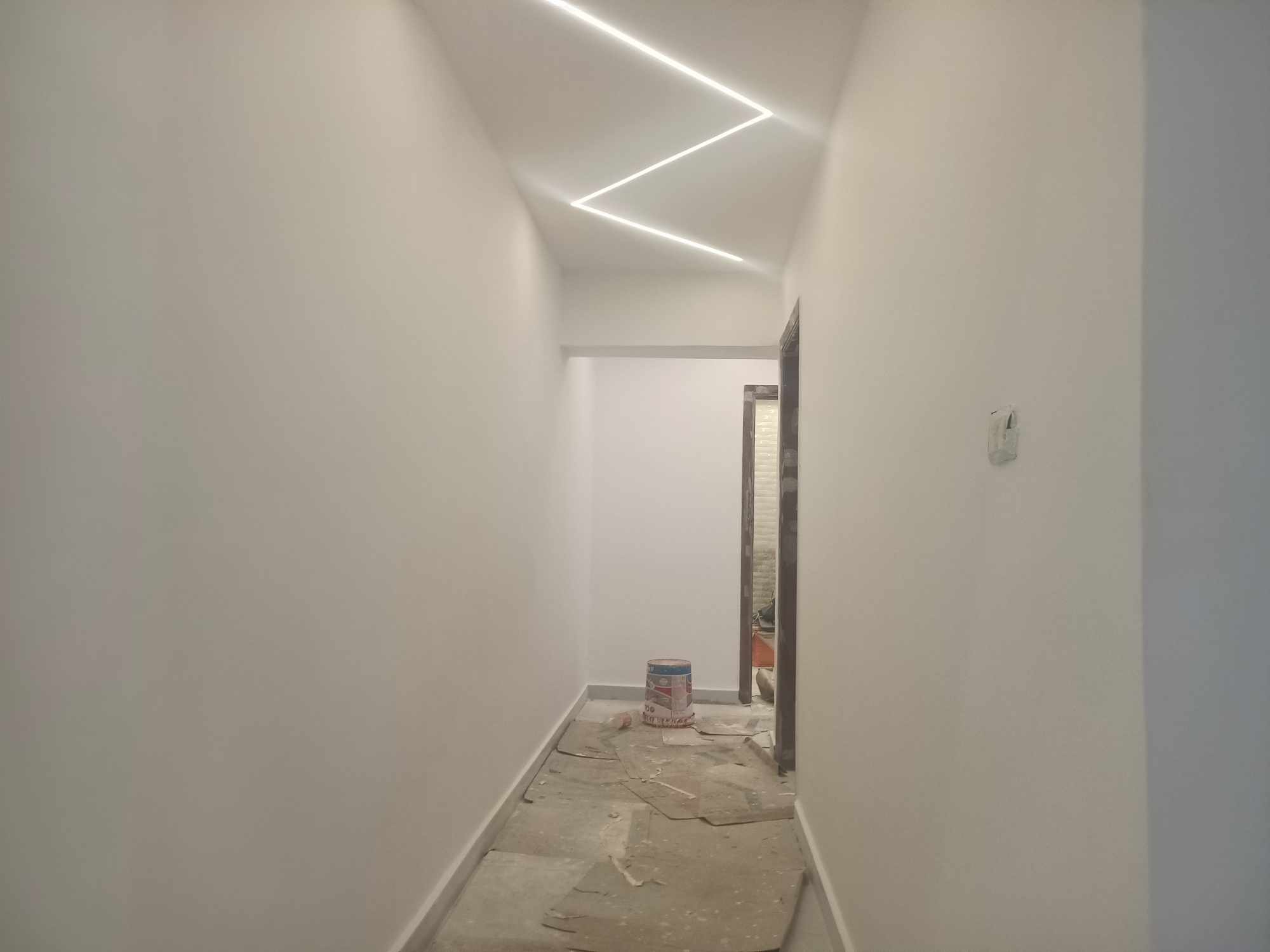  بيع عقارات ومبانى