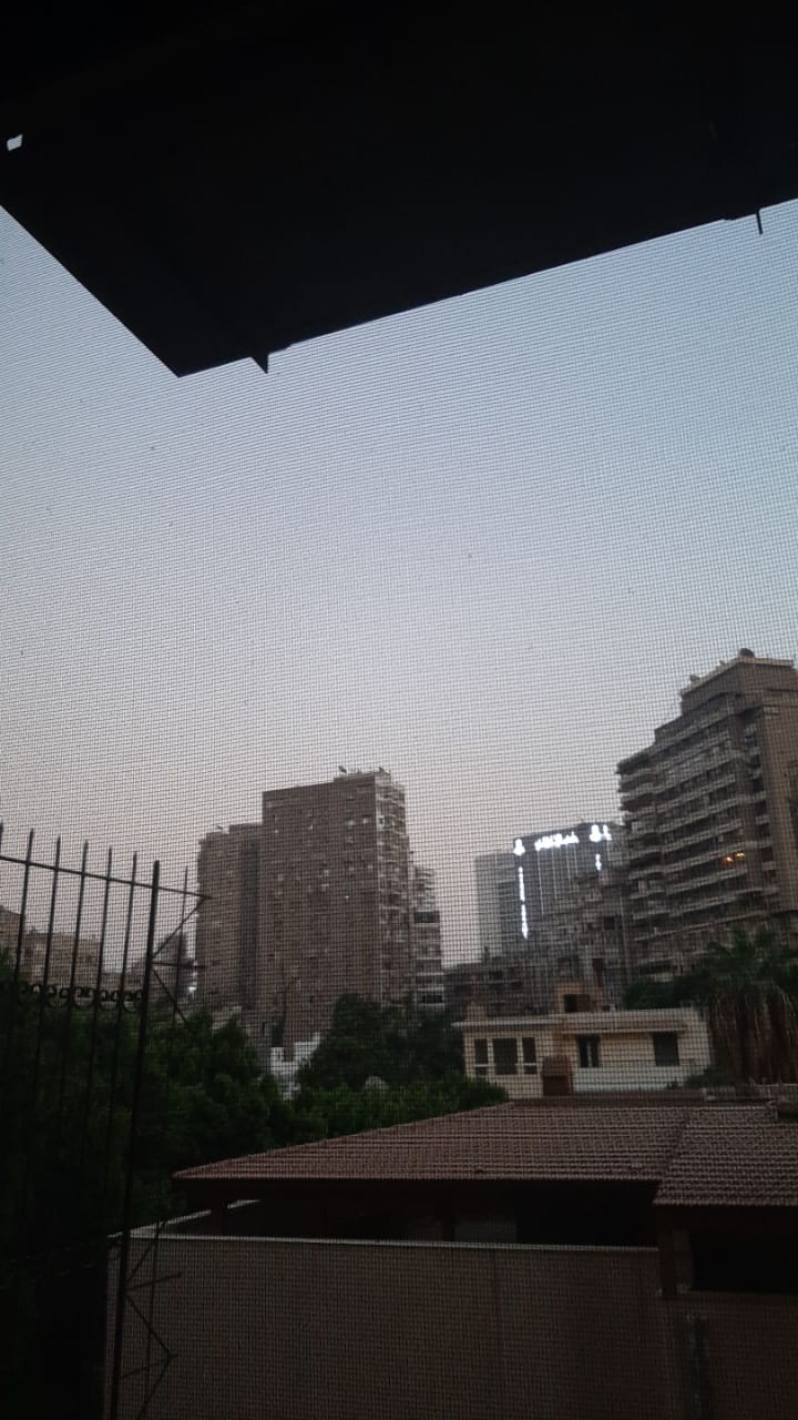 بيع عقارات ومبانى