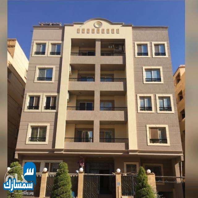 بيع عقارات ومبانى