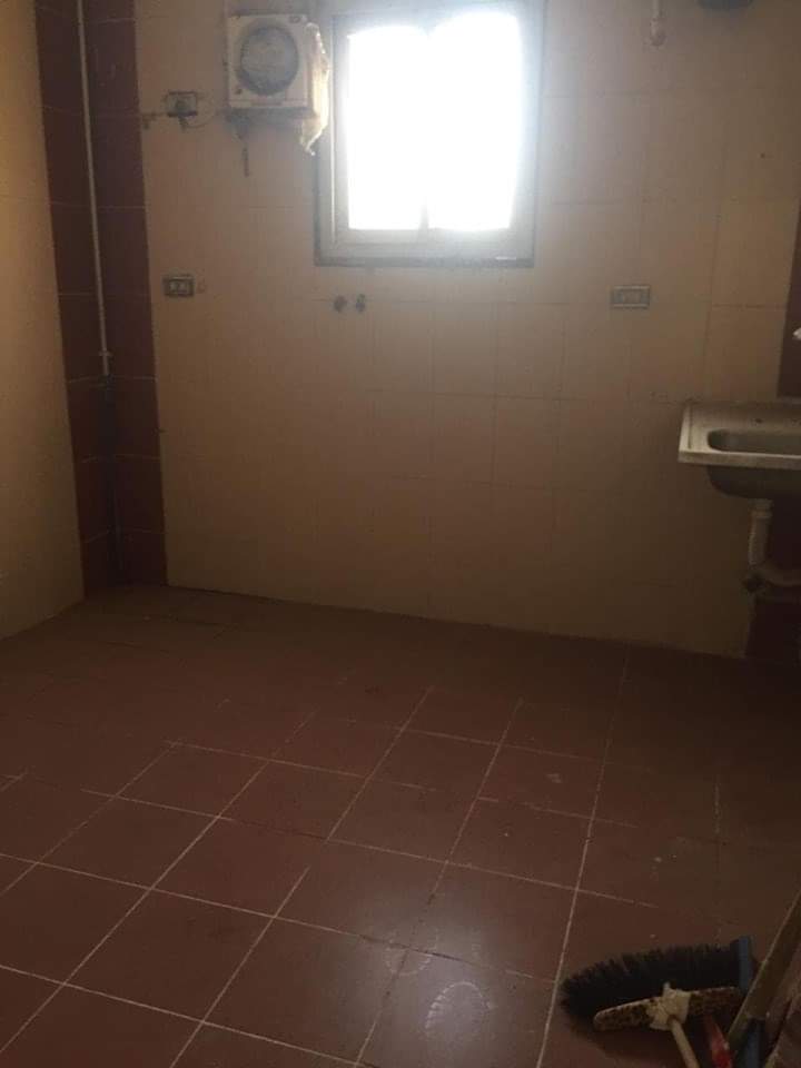  بيع عقارات ومبانى