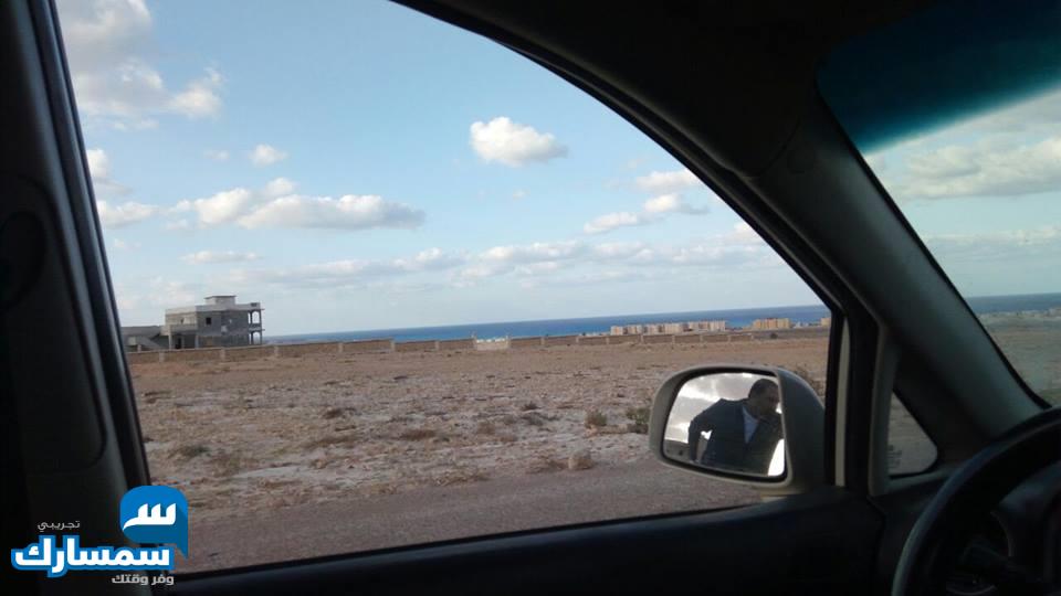 بيع عقارات ومبانى