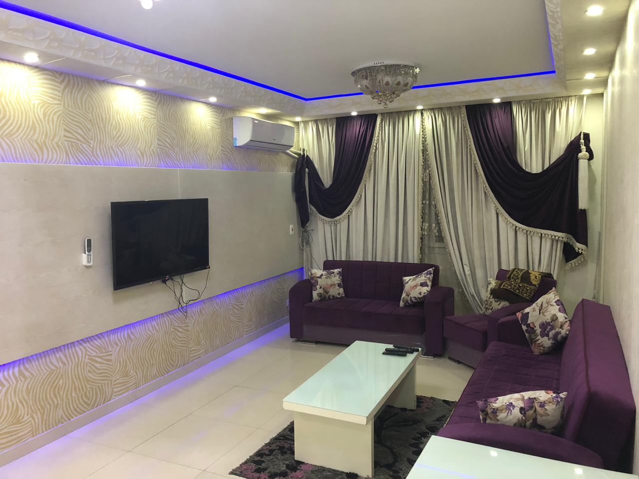  بيع عقارات ومبانى