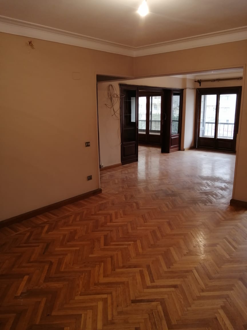  بيع عقارات ومبانى