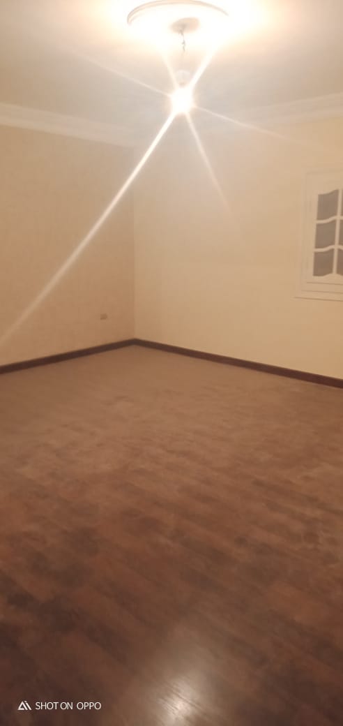  بيع عقارات ومبانى