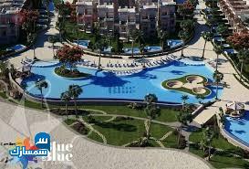 بيع عقارات ومبانى